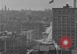 Image of panorama Tacoma Washington USA, 1916, second 8 stock footage video 65675076892