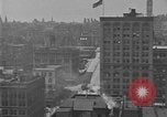 Image of panorama Tacoma Washington USA, 1916, second 9 stock footage video 65675076892