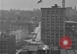 Image of panorama Tacoma Washington USA, 1916, second 10 stock footage video 65675076892