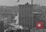 Image of panorama Tacoma Washington USA, 1916, second 12 stock footage video 65675076892