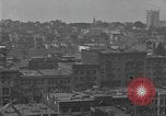 Image of panorama Tacoma Washington USA, 1916, second 23 stock footage video 65675076892