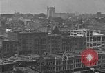 Image of panorama Tacoma Washington USA, 1916, second 29 stock footage video 65675076892