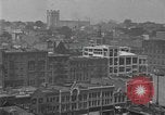 Image of panorama Tacoma Washington USA, 1916, second 31 stock footage video 65675076892