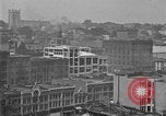 Image of panorama Tacoma Washington USA, 1916, second 34 stock footage video 65675076892
