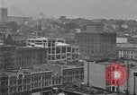Image of panorama Tacoma Washington USA, 1916, second 35 stock footage video 65675076892