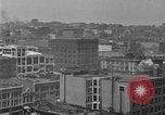 Image of panorama Tacoma Washington USA, 1916, second 38 stock footage video 65675076892