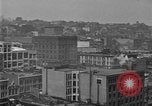 Image of panorama Tacoma Washington USA, 1916, second 39 stock footage video 65675076892