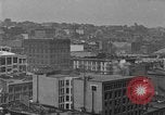 Image of panorama Tacoma Washington USA, 1916, second 40 stock footage video 65675076892
