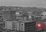 Image of panorama Tacoma Washington USA, 1916, second 41 stock footage video 65675076892