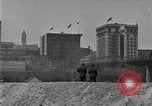 Image of panorama Tacoma Washington USA, 1916, second 42 stock footage video 65675076892