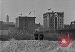 Image of panorama Tacoma Washington USA, 1916, second 43 stock footage video 65675076892