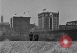 Image of panorama Tacoma Washington USA, 1916, second 44 stock footage video 65675076892