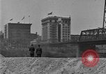 Image of panorama Tacoma Washington USA, 1916, second 45 stock footage video 65675076892