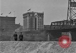 Image of panorama Tacoma Washington USA, 1916, second 46 stock footage video 65675076892