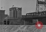 Image of panorama Tacoma Washington USA, 1916, second 47 stock footage video 65675076892