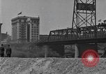 Image of panorama Tacoma Washington USA, 1916, second 48 stock footage video 65675076892