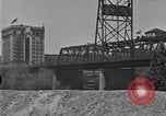 Image of panorama Tacoma Washington USA, 1916, second 49 stock footage video 65675076892