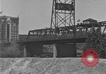 Image of panorama Tacoma Washington USA, 1916, second 50 stock footage video 65675076892