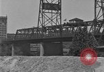 Image of panorama Tacoma Washington USA, 1916, second 51 stock footage video 65675076892