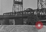 Image of panorama Tacoma Washington USA, 1916, second 52 stock footage video 65675076892