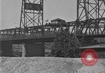 Image of panorama Tacoma Washington USA, 1916, second 53 stock footage video 65675076892