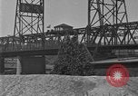 Image of panorama Tacoma Washington USA, 1916, second 55 stock footage video 65675076892