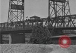 Image of panorama Tacoma Washington USA, 1916, second 56 stock footage video 65675076892