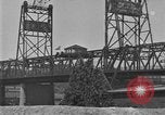 Image of panorama Tacoma Washington USA, 1916, second 57 stock footage video 65675076892