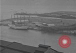 Image of panorama Tacoma Washington USA, 1916, second 61 stock footage video 65675076892