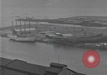 Image of panorama Tacoma Washington USA, 1916, second 62 stock footage video 65675076892