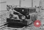Image of locomotive United States USA, 1919, second 12 stock footage video 65675076893