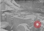 Image of locomotive United States USA, 1919, second 32 stock footage video 65675076893