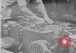Image of locomotive United States USA, 1919, second 33 stock footage video 65675076893