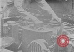 Image of locomotive United States USA, 1919, second 35 stock footage video 65675076893