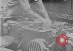 Image of locomotive United States USA, 1919, second 36 stock footage video 65675076893