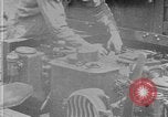 Image of locomotive United States USA, 1919, second 37 stock footage video 65675076893