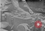 Image of locomotive United States USA, 1919, second 38 stock footage video 65675076893