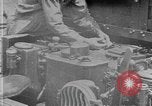 Image of locomotive United States USA, 1919, second 39 stock footage video 65675076893