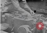 Image of locomotive United States USA, 1919, second 40 stock footage video 65675076893