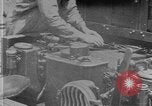 Image of locomotive United States USA, 1919, second 43 stock footage video 65675076893