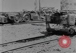 Image of coal mining machine United States USA, 1919, second 12 stock footage video 65675076894