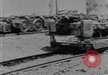 Image of coal mining machine United States USA, 1919, second 13 stock footage video 65675076894