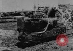 Image of coal mining machine United States USA, 1919, second 16 stock footage video 65675076894