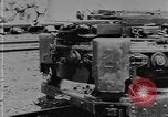 Image of coal mining machine United States USA, 1919, second 18 stock footage video 65675076894