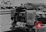 Image of coal mining machine United States USA, 1919, second 19 stock footage video 65675076894