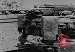 Image of coal mining machine United States USA, 1919, second 20 stock footage video 65675076894