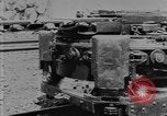 Image of coal mining machine United States USA, 1919, second 21 stock footage video 65675076894