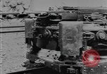 Image of coal mining machine United States USA, 1919, second 23 stock footage video 65675076894