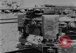 Image of coal mining machine United States USA, 1919, second 24 stock footage video 65675076894