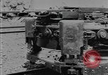 Image of coal mining machine United States USA, 1919, second 26 stock footage video 65675076894